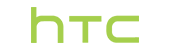 HTC Mobiles