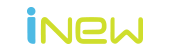 iNew Mobile