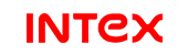 Intex