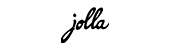 Jolla