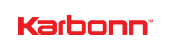 Karbonn