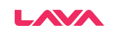 Lava