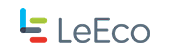 Leeco