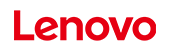 Lenovo Mobiles
