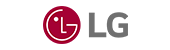 LG Mobiles