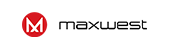 Maxwest