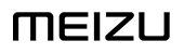 Meizu Mobiles