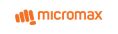 Micromax
