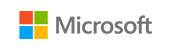 Microsoft Mobiles