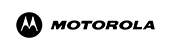 Motorola Mobiles