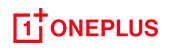 OnePlus Mobiles
