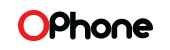 OPhone