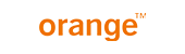 Orange Mobiles