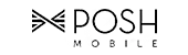 Posh