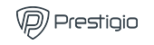 Prestigio
