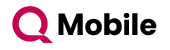 QMobile