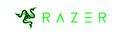 Razer