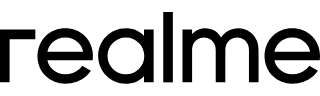 Realme Mobiles
