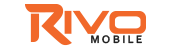 Rivo Mobiles
