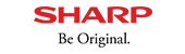 Sharp