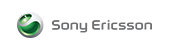 Sony Ericsson