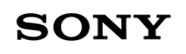 Sony Mobiles
