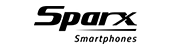 Sparx Mobiles