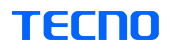Tecno Mobiles