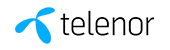 Telenor Mobiles