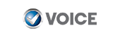 VOICE