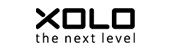Xolo