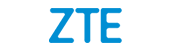 ZTE Mobiles