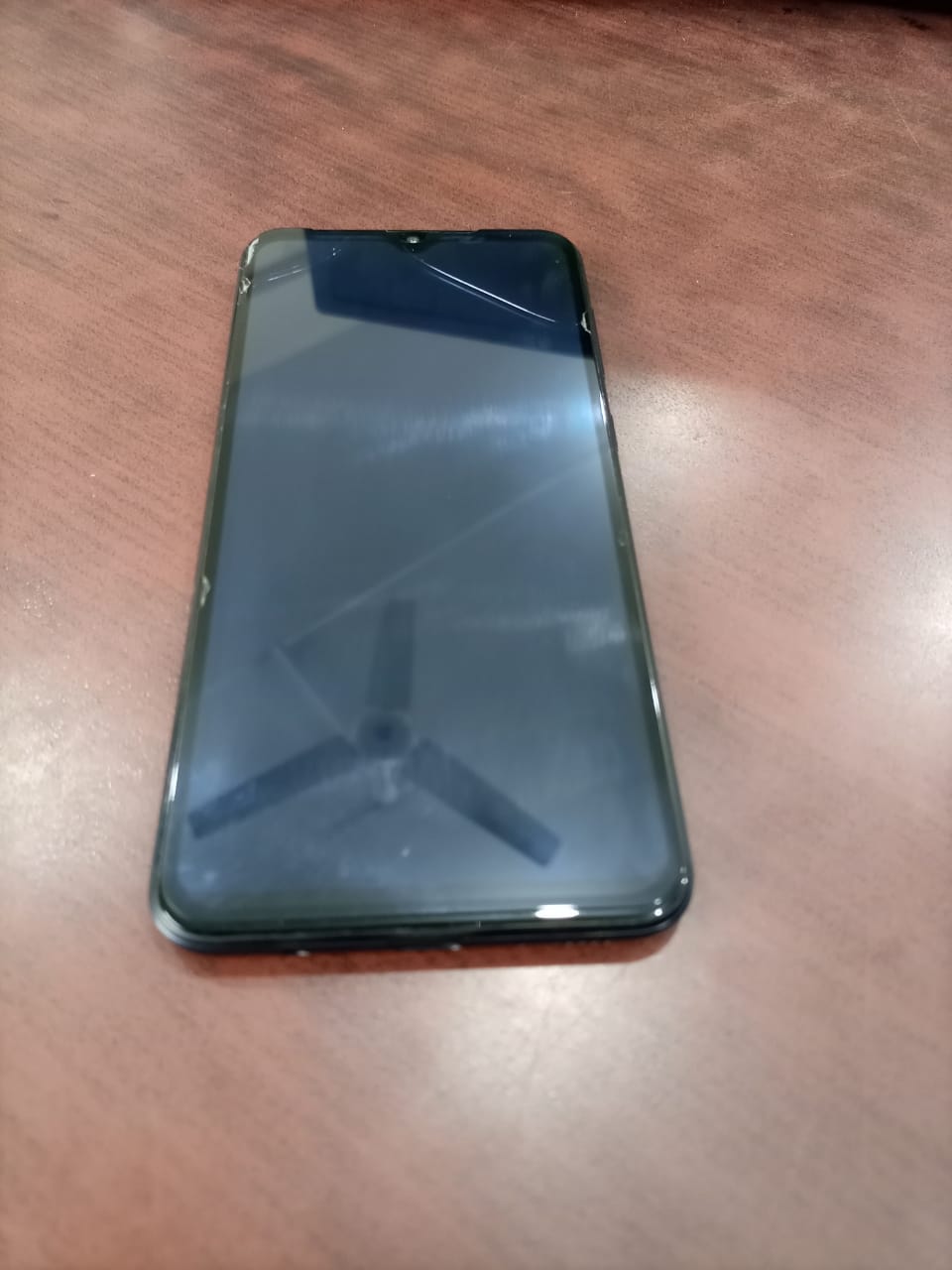 Samsung Galaxy good condition 10/10