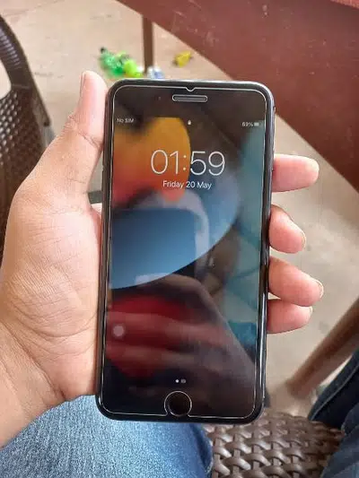 iphone 8 plus for sale brand new condition
