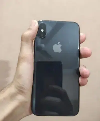 iPhone X LLA model Non PTA bypass Penal Cheng exchange possible iphone