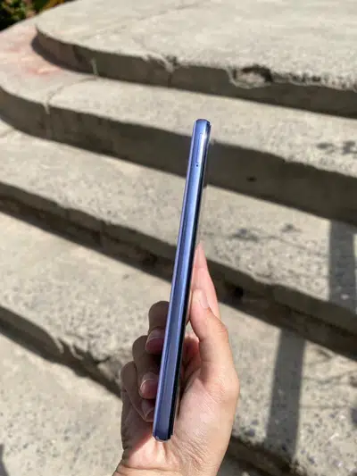 Samsung Galaxy a32
