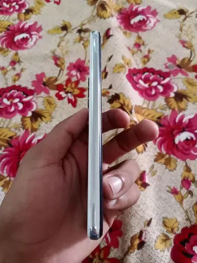 samsung galaxy a32