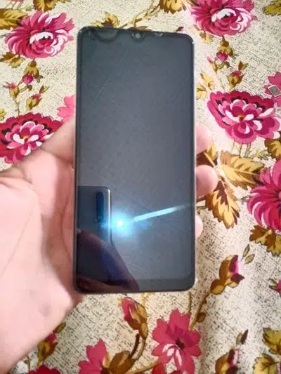samsung galaxy a32