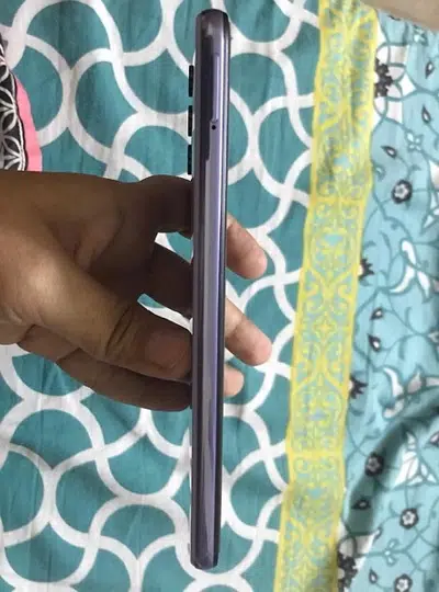 samsung galaxy a32