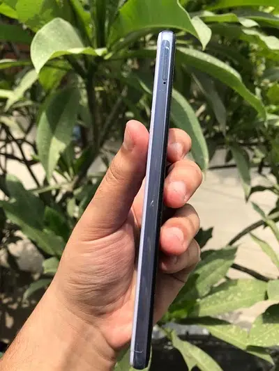 samsung galaxy a32