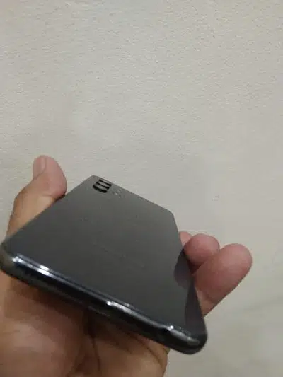 samsung galaxy a32