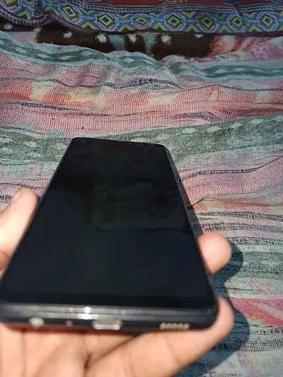 samsung galaxy a32