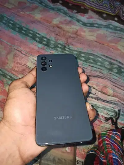 samsung galaxy a32