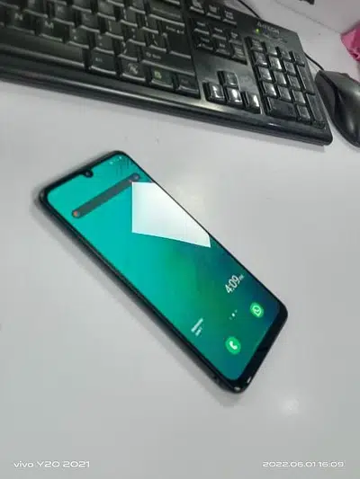 samsung galaxy a30