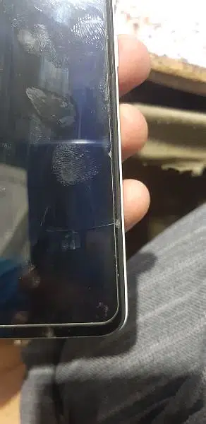 samsung galaxy a30
