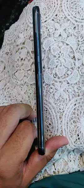 oppo a15