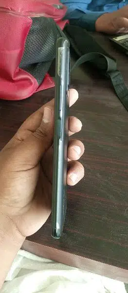 infinix note 10