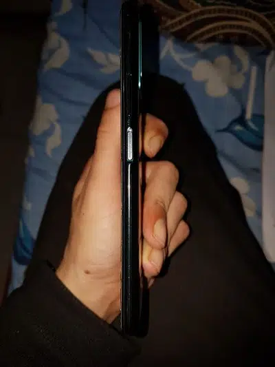 infinix note 10