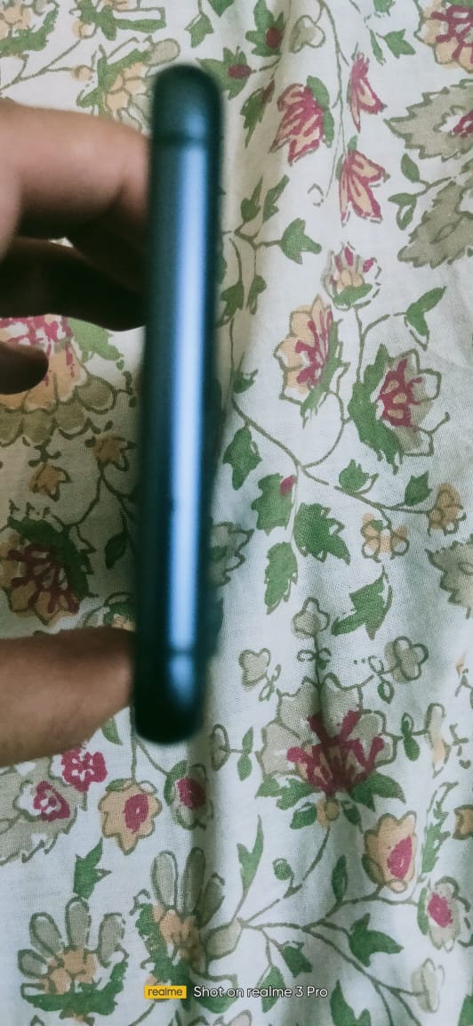 huawei p20 for sale