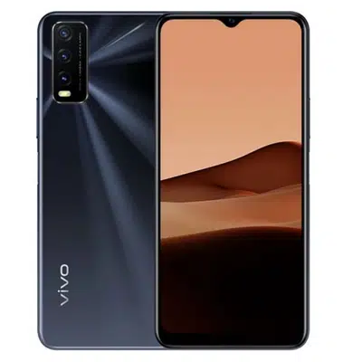 Use vivo Y20 2021 let's enjoy your Games, movies, songs and much more.